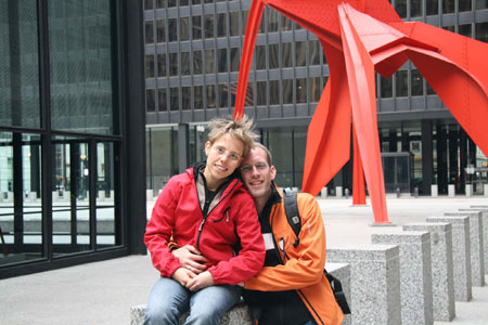 IMG_3107_final
