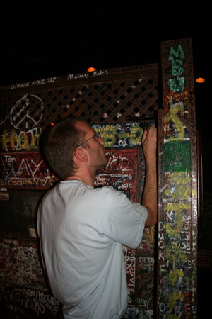IMG_3258_final