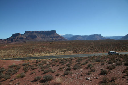 IMG_3916_final
