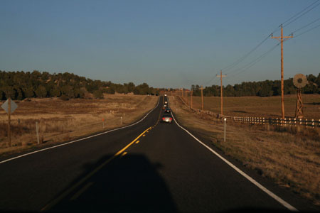 IMG_6140_final