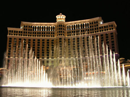 bellagio-nachts